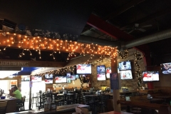 Dickman's Sports Cafe