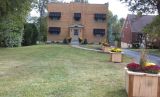 A&A Lawn Care & Landscaping - The Point 1