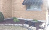 A&A Lawn Care & Landscaping - The Point 3
