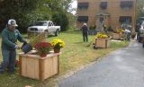 A&A Lawn Care & Landscaping - The Point 5