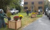 A&A Lawn Care & Landscaping - The Point 6