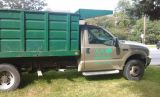 A&A Lawn Care & Landscaping - The Point 7