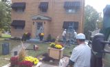 A&A Lawn Care & Landscaping - The Point 8