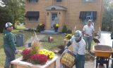 A&A Lawn Care & Landscaping - The Point 9