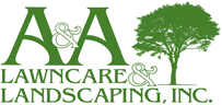 A&A Lawn Care & Landscaping