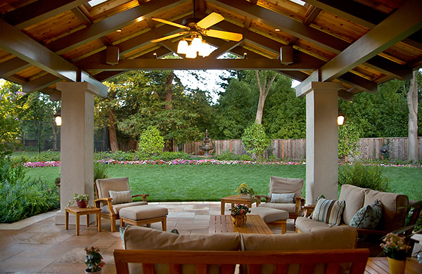 Landscaping Tips – Ways to Optimize Your Outdoor Spaces