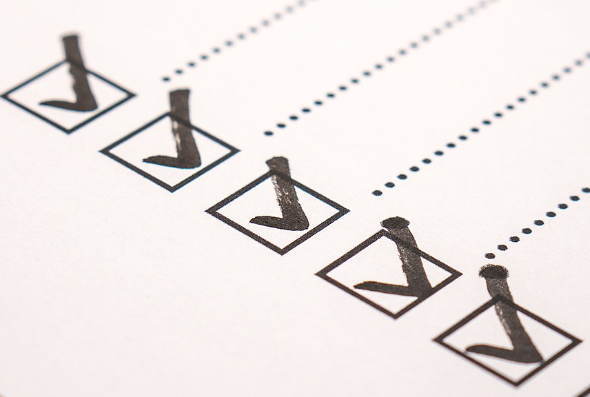 6 Tips For Choosing The Right Commercial Landscaping and Lawn Care Company for Your Home or Office…