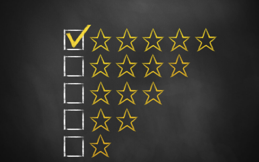 What Our Customers Are Saying (Southwestern, Ohio)