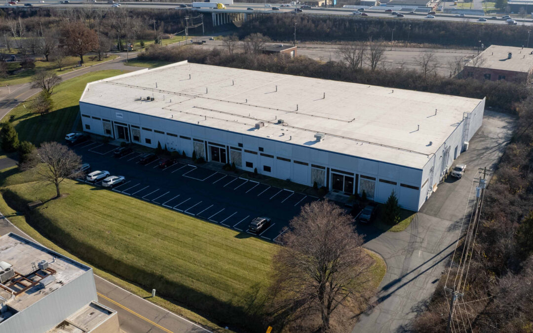 Intoducing A&A Lawncare & Landscaping’s Ohio Office in Sharonville…