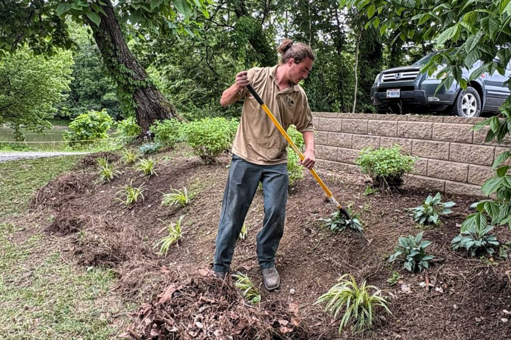 A&A Gives Back To the Community – This Time… Loveland Paddlesports in Loveland
